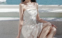 新恋爱时代手机下载